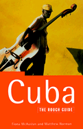 Cuba: The Rough Guide