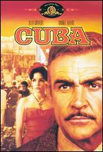 Cuba