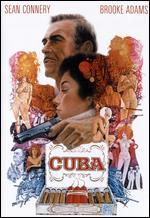 Cuba