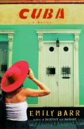 Cuba - Barr, Emily, MS, Rd
