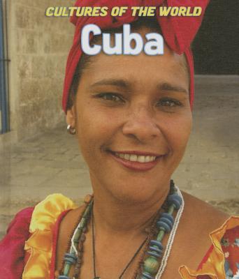 Cuba - Sheehan, Sean