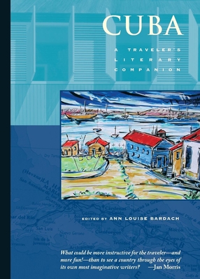 Cuba - Bardach, Ann Louise (Editor)