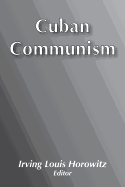 Cuban Communism