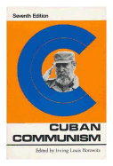 Cuban Communism
