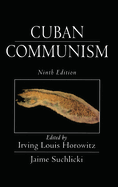 Cuban Communism