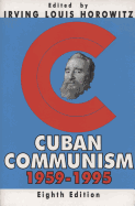 Cuban Communism