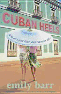 Cuban Heels