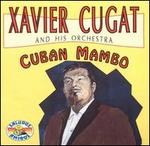 Cuban Mambo