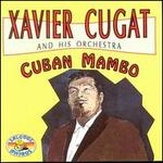 Cuban Mambo