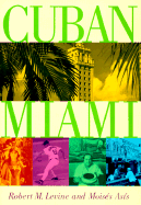 Cuban Miami