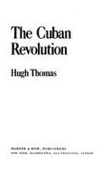 Cuban Revolution