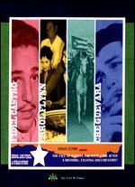 Cuban Story