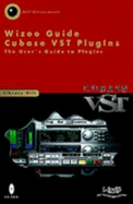 Cubase Vst Plug-Ins