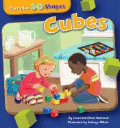 Cubes