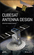 Cubesat Antenna Design