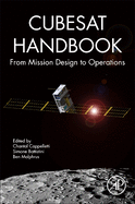 CubeSat Handbook: From Mission Design to Operations