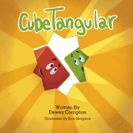Cubetangular