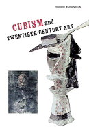 Cubism and Twentieth-Century Art