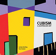 Cubism & Australian Art