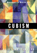 Cubism