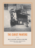 Cubist Painters
