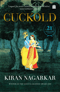 Cuckold