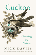 Cuckoo: Cheating by Nature