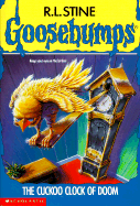 Cuckoo Clock of Doom