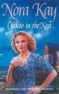 Cuckoo in the Nest