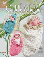 Cuddle Cocoons
