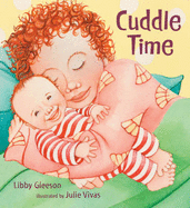 Cuddle Time