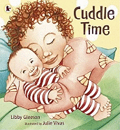 Cuddle Time