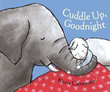 Cuddle Up Goodnight