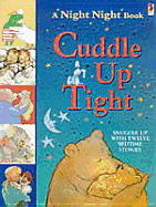 Cuddle Up Tight - Various