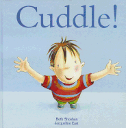 Cuddle