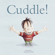 Cuddle