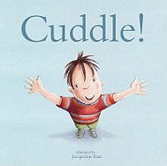 Cuddle