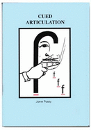 Cued articulation
