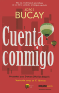 Cuenta Conmigo