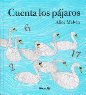 Cuenta Los Pajaros