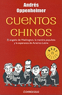 Cuentos Chinos