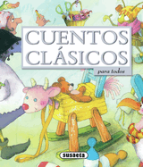 Cuentos Cl�sicos: Para Todos