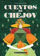 Cuentos de Ch�jov