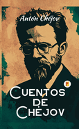 Cuentos de Chejov