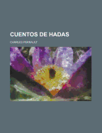Cuentos de Hadas
