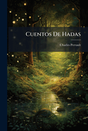 Cuentos De Hadas