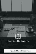 Cuentos de Invierno