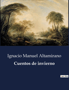 Cuentos de Invierno