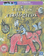 Cuentos ecol?gicos