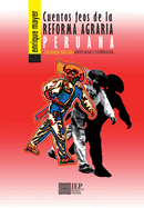 Cuentos feos de la reforma agraria peruana